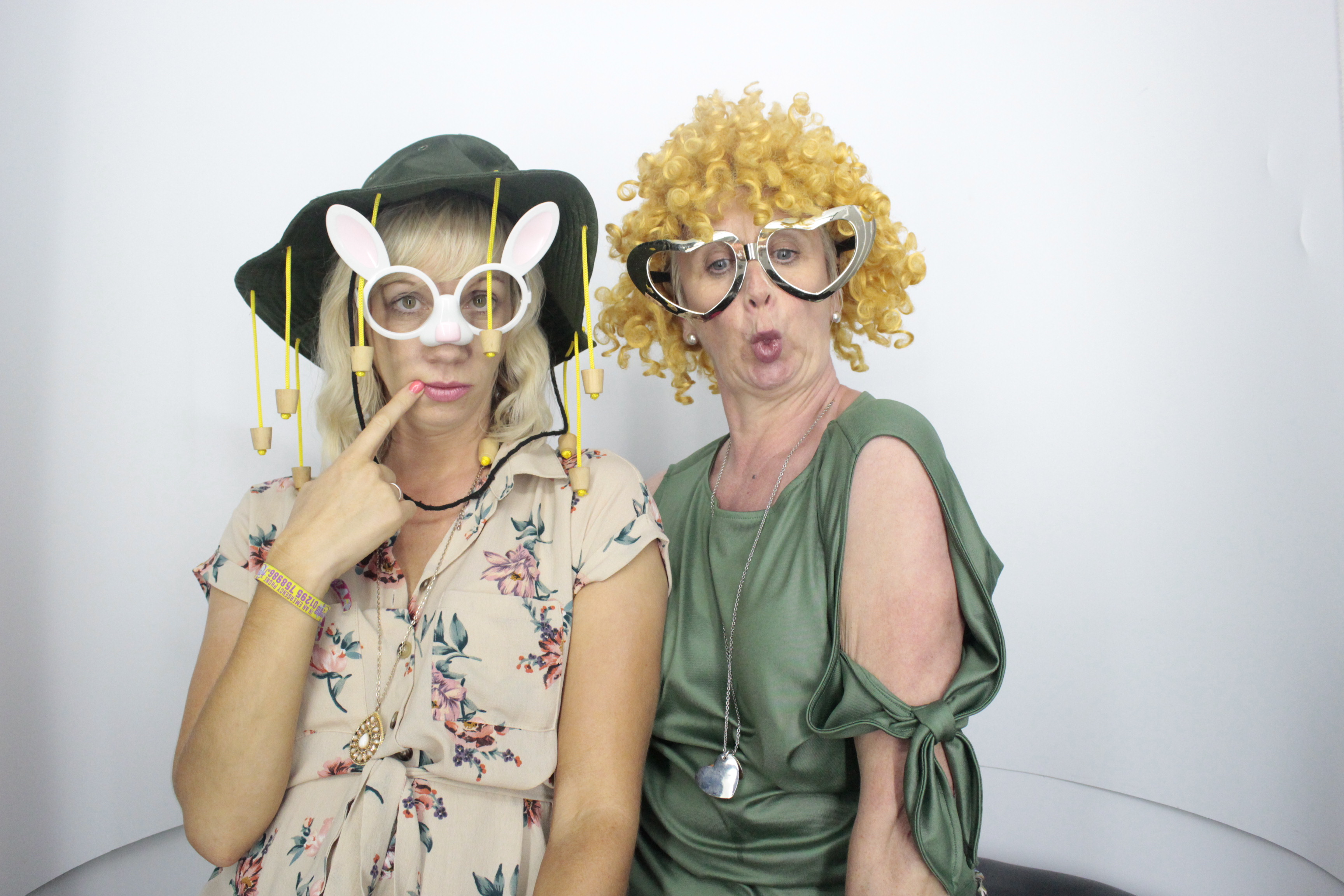 Nick & Ellens Wedding | View more photos from the event at gallery.myphotoboothexperience.co.uk/u/MyPhotoBoothExperienceLtd/Nick-Ellens-Wedding